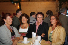 almrauschparty_mit_isar_power_14_20120914_1912801871