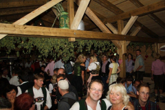 almrauschparty_mit_isar_power_15_20120914_1162413852