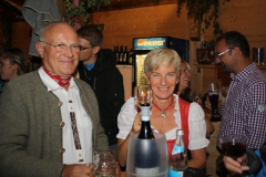 almrauschparty_mit_isar_power_15_20120914_1428348059