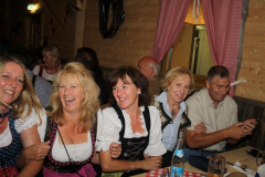 almrauschparty_mit_isar_power_15_20120914_1930484936