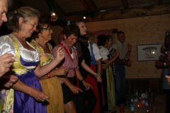 almrauschparty_mit_isar_power_17_20120914_1170979350