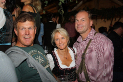 almrauschparty_mit_isar_power_17_20120914_1331865610