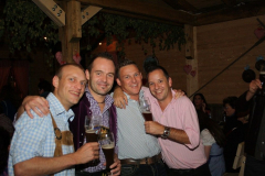 almrauschparty_mit_isar_power_17_20120914_1706754357