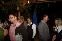 almrauschparty_mit_isar_power_17_20120914_1903487821