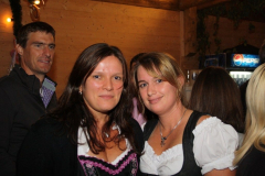 almrauschparty_mit_isar_power_18_20120914_1267890179