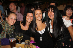 almrauschparty_mit_isar_power_18_20120914_1580543017