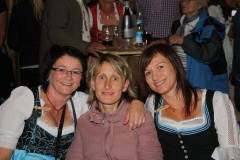 almrauschparty_mit_isar_power_19_20120914_1455870289