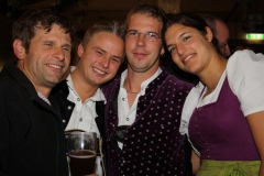 almrauschparty_mit_isar_power_1_20120914_1156729539