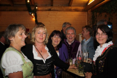 almrauschparty_mit_isar_power_1_20120914_1492710746