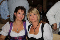 almrauschparty_mit_isar_power_1_20120914_1564015281