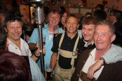 almrauschparty_mit_isar_power_1_20120914_1574349812