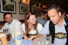 almrauschparty_mit_isar_power_1_20120914_1778236498