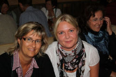 almrauschparty_mit_isar_power_20_20120914_1283318976