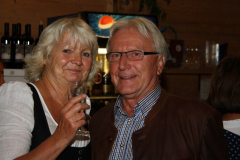 almrauschparty_mit_isar_power_20_20120914_1291906414