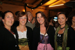 almrauschparty_mit_isar_power_20_20120914_1998611686