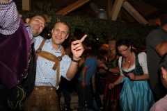 almrauschparty_mit_isar_power_21_20120914_1448469495