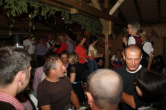 almrauschparty_mit_isar_power_21_20120914_1770603711