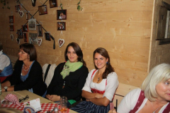 almrauschparty_mit_isar_power_22_20120914_1278133077