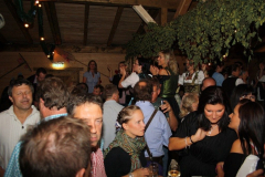 almrauschparty_mit_isar_power_22_20120914_2063191144