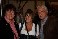 almrauschparty_mit_isar_power_22_20120914_2072244419