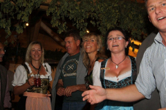 almrauschparty_mit_isar_power_23_20120914_1310849197