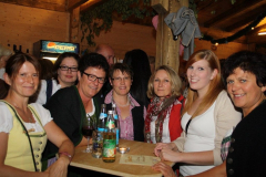 almrauschparty_mit_isar_power_23_20120914_2061458508