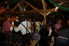 almrauschparty_mit_isar_power_24_20120914_1180422866