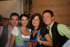 almrauschparty_mit_isar_power_24_20120914_1304062358