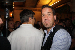 almrauschparty_mit_isar_power_24_20120914_1340740311