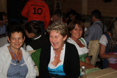 almrauschparty_mit_isar_power_24_20120914_1395942029