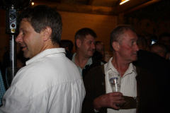 almrauschparty_mit_isar_power_25_20120914_1163431531