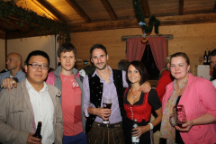 almrauschparty_mit_isar_power_25_20120914_1254428986