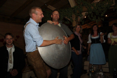 almrauschparty_mit_isar_power_25_20120914_1459759967