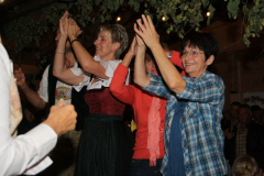 almrauschparty_mit_isar_power_25_20120914_1859008100