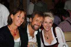 almrauschparty_mit_isar_power_2_20120914_1215660703