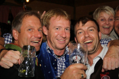 almrauschparty_mit_isar_power_2_20120914_1346491317