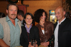 almrauschparty_mit_isar_power_2_20120914_1773550628