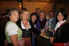 almrauschparty_mit_isar_power_2_20120914_1839822115