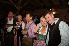 almrauschparty_mit_isar_power_3_20120914_1305756341