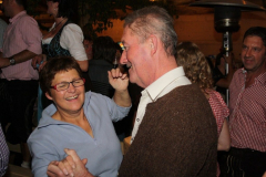 almrauschparty_mit_isar_power_4_20120914_1294955702