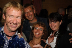 almrauschparty_mit_isar_power_4_20120914_1834708342