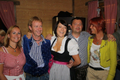 almrauschparty_mit_isar_power_4_20120914_1953130961