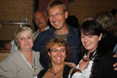 almrauschparty_mit_isar_power_5_20120914_1716879589