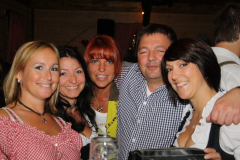 almrauschparty_mit_isar_power_5_20120914_1794793747