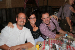 almrauschparty_mit_isar_power_6_20120914_1645189446