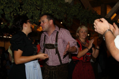 almrauschparty_mit_isar_power_6_20120914_1710742588