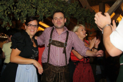 almrauschparty_mit_isar_power_7_20120914_1729369641