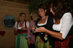 almrauschparty_mit_isar_power_8_20120914_1226313131