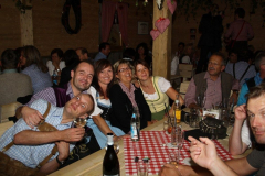 almrauschparty_mit_isar_power_8_20120914_2015551544