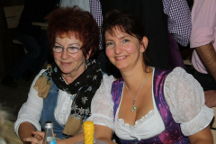 almrauschparty_mit_isar_power_9_20120914_1673055312